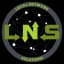LNS Logo